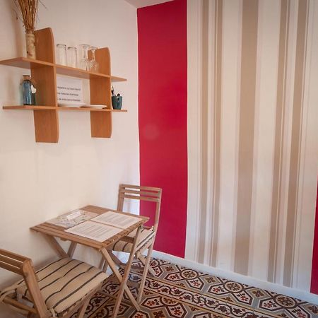 Rêver à Béziers Esterno foto