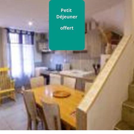 Rêver à Béziers Esterno foto